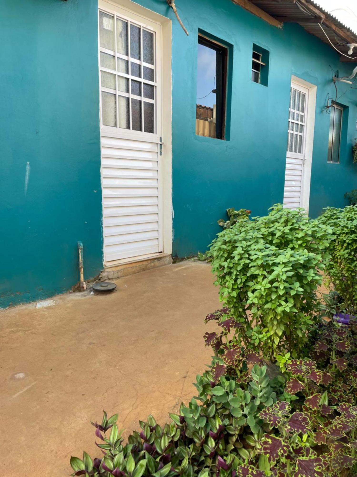 Refúgio no Paraíso Fernando de Noronha Exterior foto
